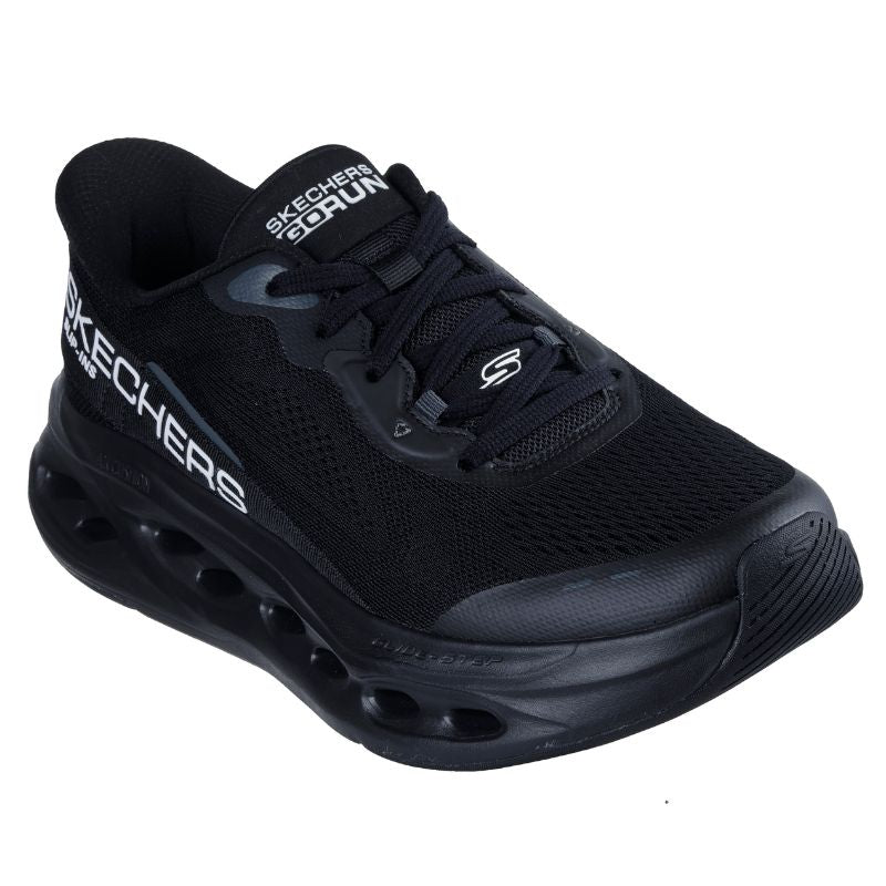 Mens max cushioning glide step adve
