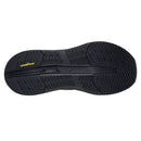 Mens max cushioning glide step adve - Skechers - Tootsies Shoe Market - Sneakers/Athletic