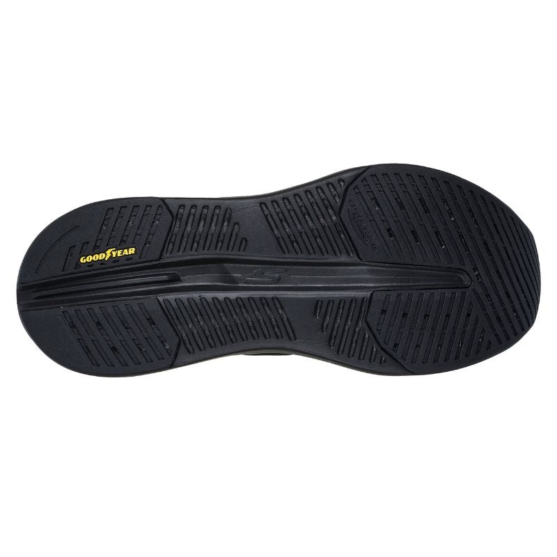 Mens max cushioning glide step adve