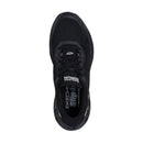 Mens max cushioning glide step adve - Skechers - Tootsies Shoe Market - Sneakers/Athletic