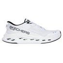 Men's MAX CUSHIONING GLIDE STEP ADVE