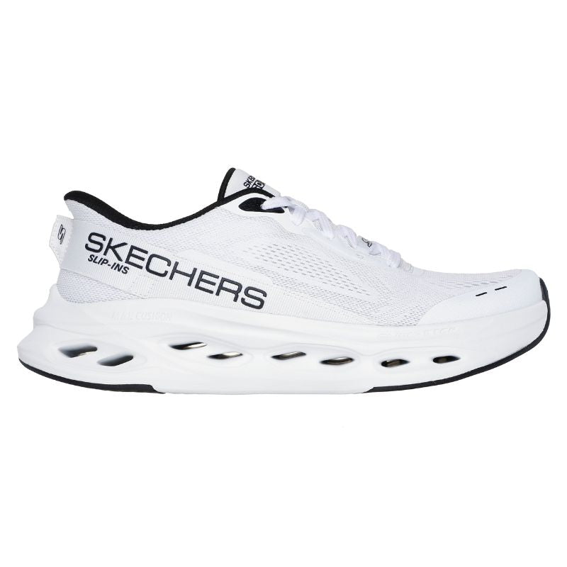 Men's MAX CUSHIONING GLIDE STEP ADVE