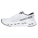 Mens max cushioning glide step adve - Skechers - Tootsies Shoe Market - Sneakers/Athletic