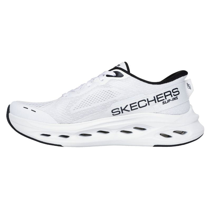 Mens max cushioning glide step adve
