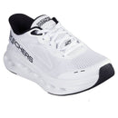 Mens max cushioning glide step adve - Skechers - Tootsies Shoe Market - Sneakers/Athletic