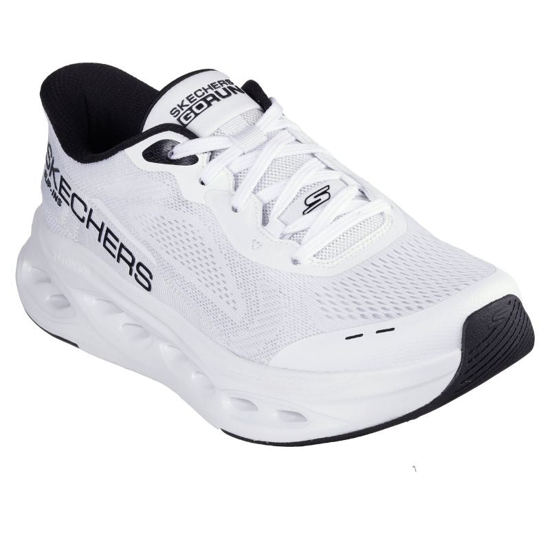 Mens max cushioning glide step adve
