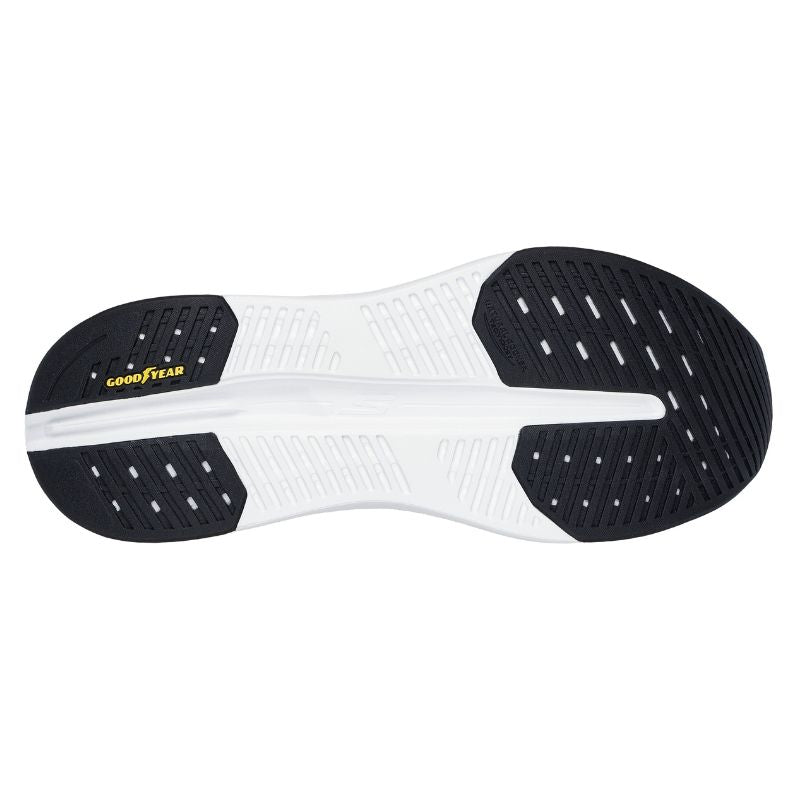 Mens max cushioning glide step adve