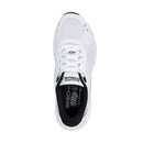 Mens max cushioning glide step adve - Skechers - Tootsies Shoe Market - Sneakers/Athletic