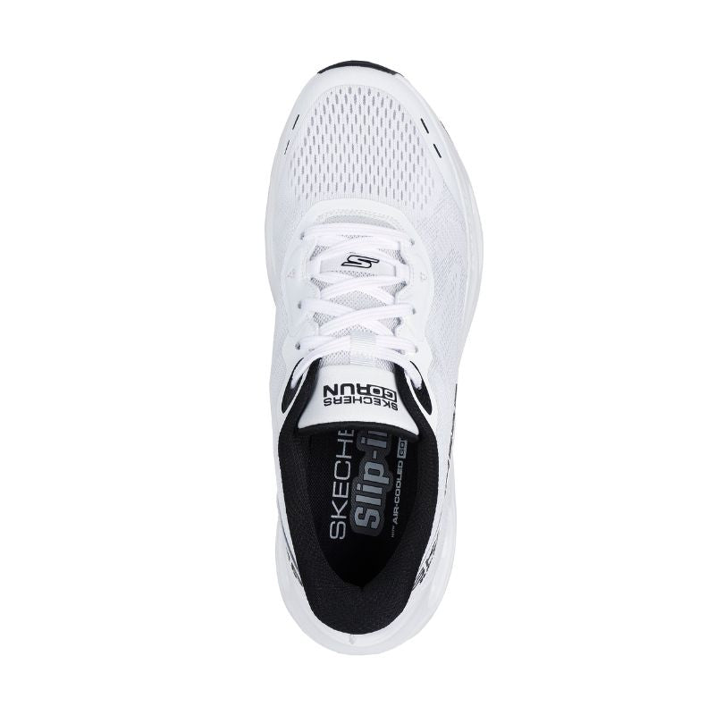 Mens max cushioning glide step adve