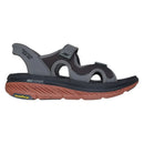 Men's SLIP INS MAX CUSHIONING SD