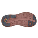 Mens Slip Ins Max Cushioning Sd - Skechers - Tootsies Shoe Market - Sandals