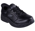 Men's SLIP INS DURHAM DELVOR