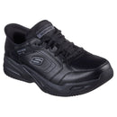 Mens slip ins durham delvor - Skechers - Tootsies Shoe Market - Sneakers/Athletic