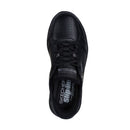 Mens slip ins durham delvor - Skechers - Tootsies Shoe Market - Sneakers/Athletic