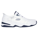 Men's SLIP INS DURHAM DELVOR