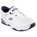 Mens Slip Ins Durham Delvor - Skechers - Tootsies Shoe Market - Sneakers/Athletic
