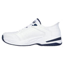 Mens Slip Ins Durham Delvor - Skechers - Tootsies Shoe Market - Sneakers/Athletic