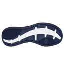 Mens Slip Ins Durham Delvor - Skechers - Tootsies Shoe Market - Sneakers/Athletic