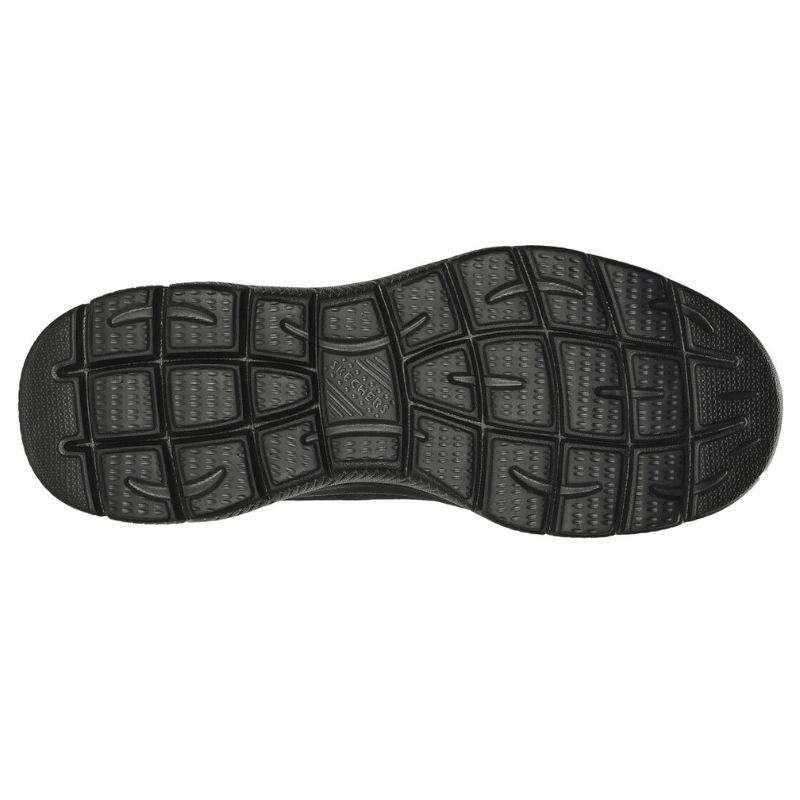 Mens slip ins summits high range