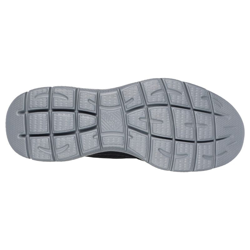 Mens slip ins summits high range