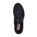 Mens slip ins summits high range - Skechers - Tootsies Shoe Market - Sneakers/Athletic