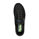 Mens slip ins summits high range - Skechers - Tootsies Shoe Market - Sneakers/Athletic