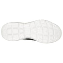 Mens slip ins summits high range - Skechers - Tootsies Shoe Market - Sneakers/Athletic