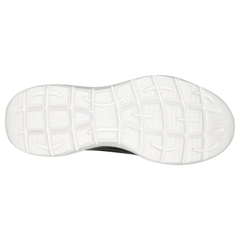 Mens slip ins summits high range