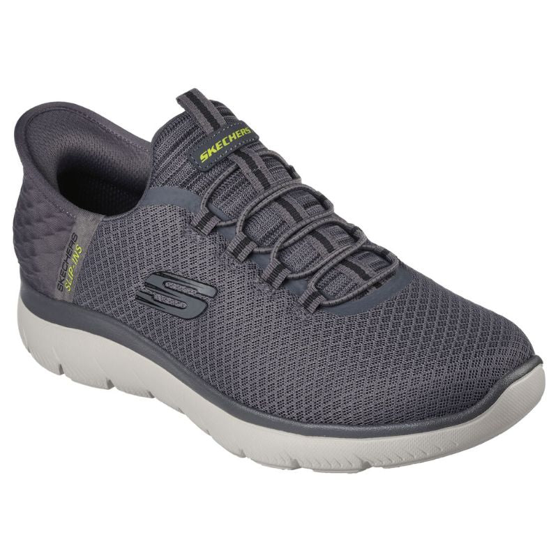 Mens slip ins summits high range