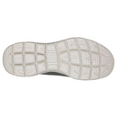 Mens slip ins summits high range - Skechers - Tootsies Shoe Market - Sneakers/Athletic