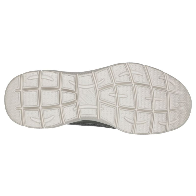 Mens slip ins summits high range