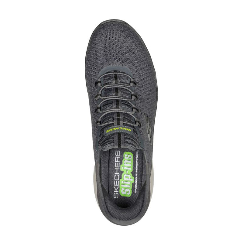 Mens slip ins summits high range