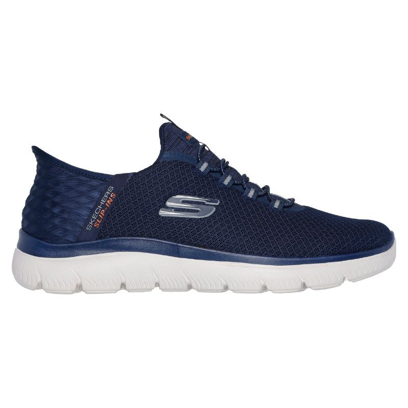 Men's SLIP INS SUMMITS HIGH RANGE