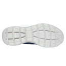 Mens slip ins summits high range - Skechers - Tootsies Shoe Market - Sneakers/Athletic