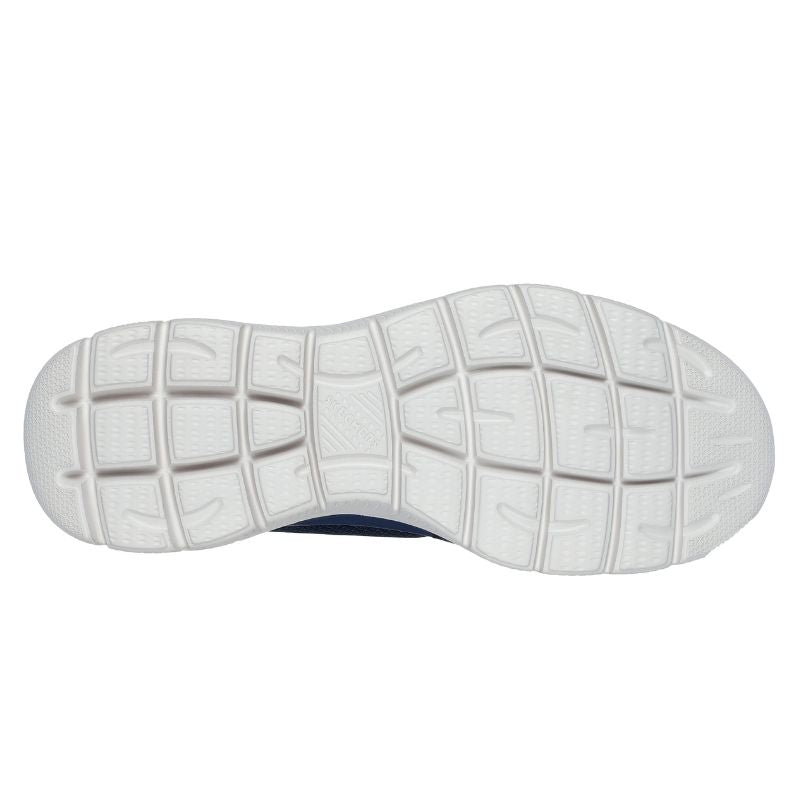 Mens slip ins summits high range