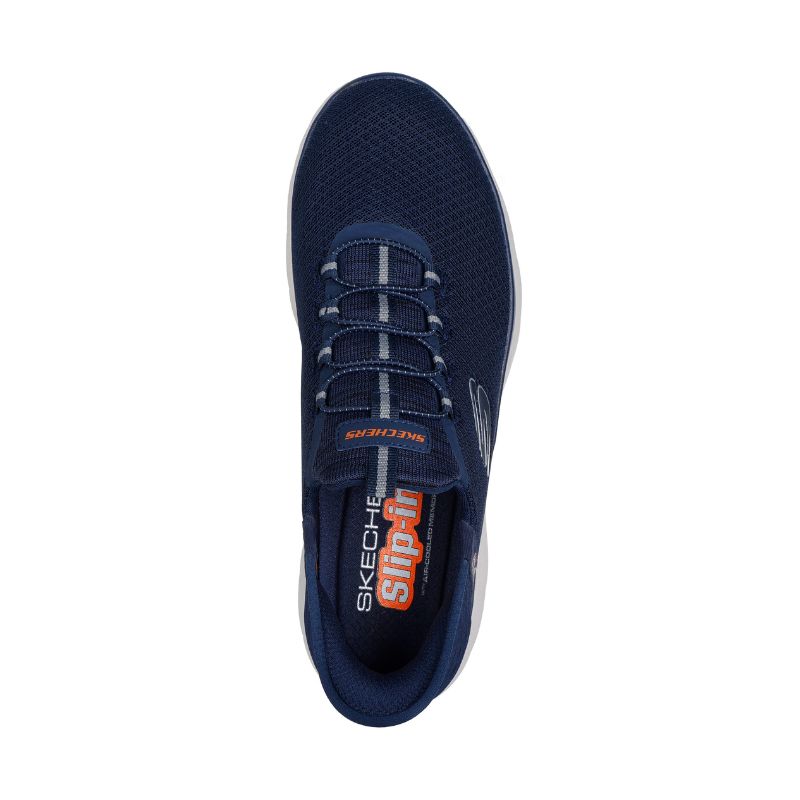 Mens slip ins summits high range