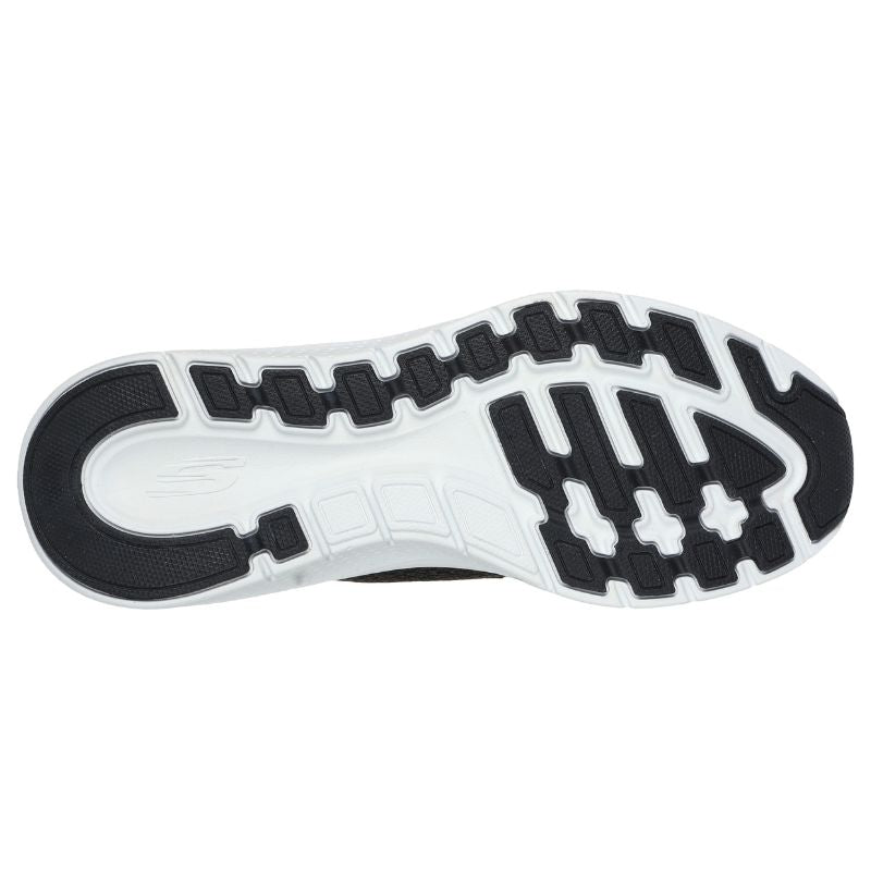 Mens Slip Ins Arch Fit 20 Look Ahe - Skechers - Tootsies Shoe Market - Sneakers/Athletic
