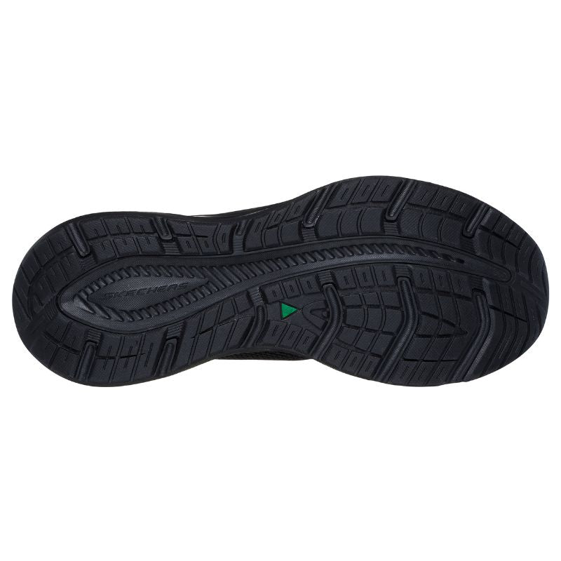 Mens Edgeride - Skechers - Tootsies Shoe Market - Sneakers/Athletic