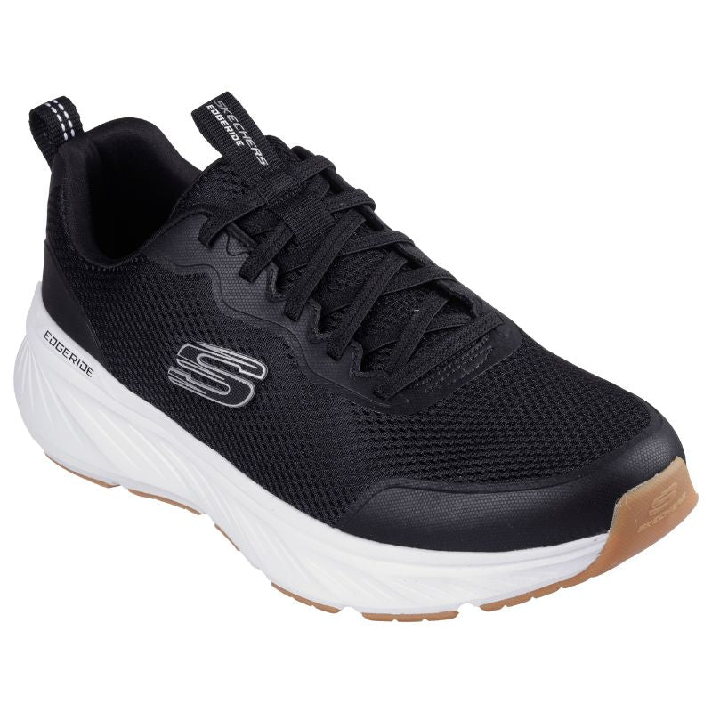 Mens Edgeride - Skechers - Tootsies Shoe Market - Sneakers/Athletic