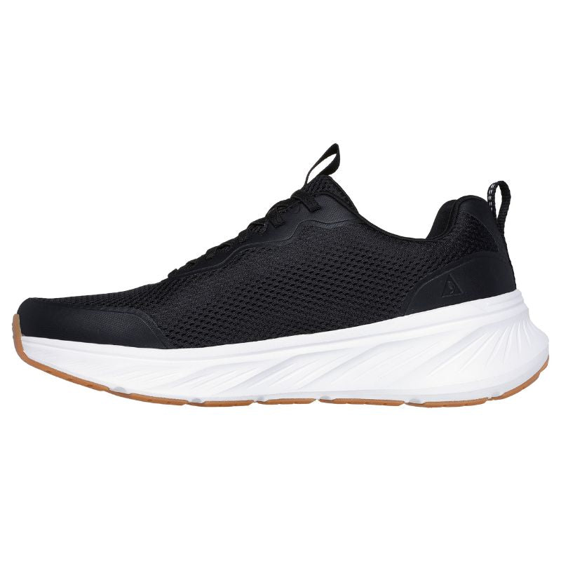 Mens Edgeride - Skechers - Tootsies Shoe Market - Sneakers/Athletic