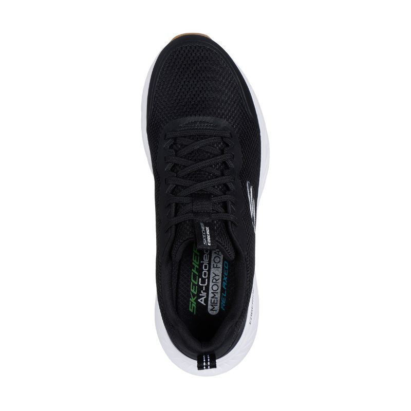 Mens Edgeride - Skechers - Tootsies Shoe Market - Sneakers/Athletic