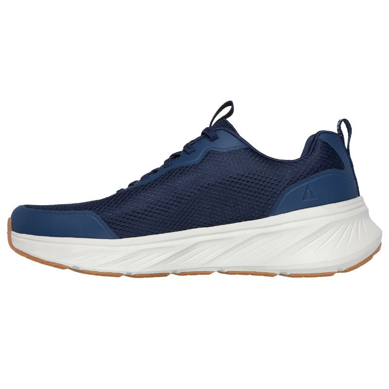 Mens Edgeride - Skechers - Tootsies Shoe Market - Sneakers/Athletic