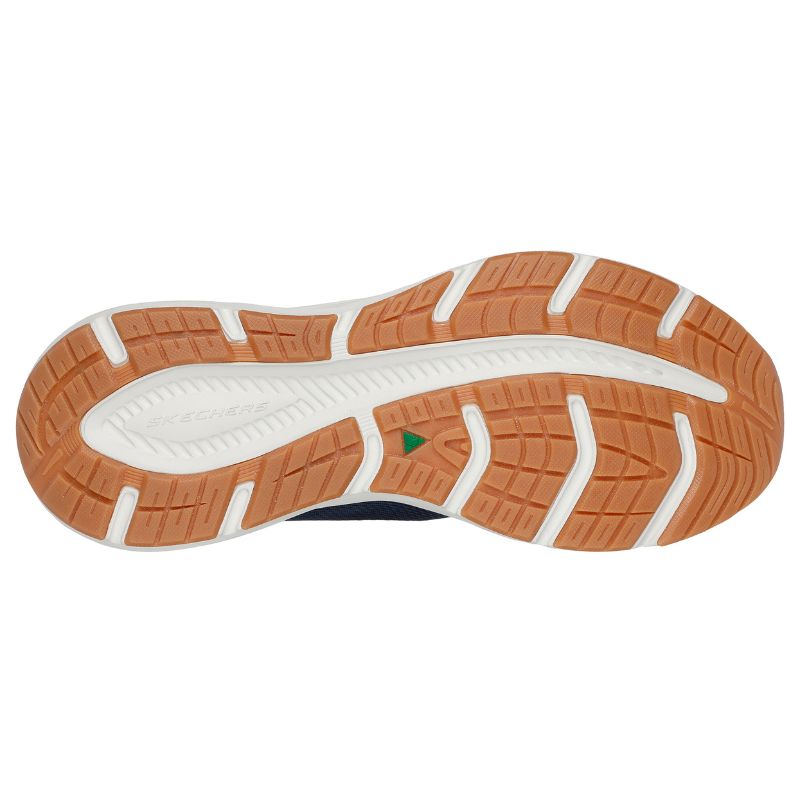 Mens Edgeride - Skechers - Tootsies Shoe Market - Sneakers/Athletic