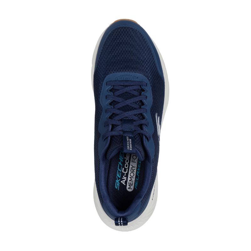 Mens Edgeride - Skechers - Tootsies Shoe Market - Sneakers/Athletic