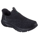Mens Slip Ins Edgeride - Skechers - Tootsies Shoe Market - Sneakers/Athletic