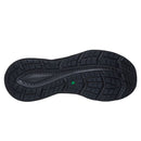 Mens Slip Ins Edgeride - Skechers - Tootsies Shoe Market - Sneakers/Athletic