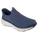 Mens Slip Ins Edgeride - Skechers - Tootsies Shoe Market - Sneakers/Athletic