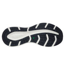 Mens Slip Ins Edgeride - Skechers - Tootsies Shoe Market - Sneakers/Athletic