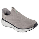 Mens Slip Ins Edgeride - Skechers - Tootsies Shoe Market - Sneakers/Athletic