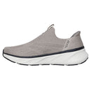 Mens Slip Ins Edgeride - Skechers - Tootsies Shoe Market - Sneakers/Athletic